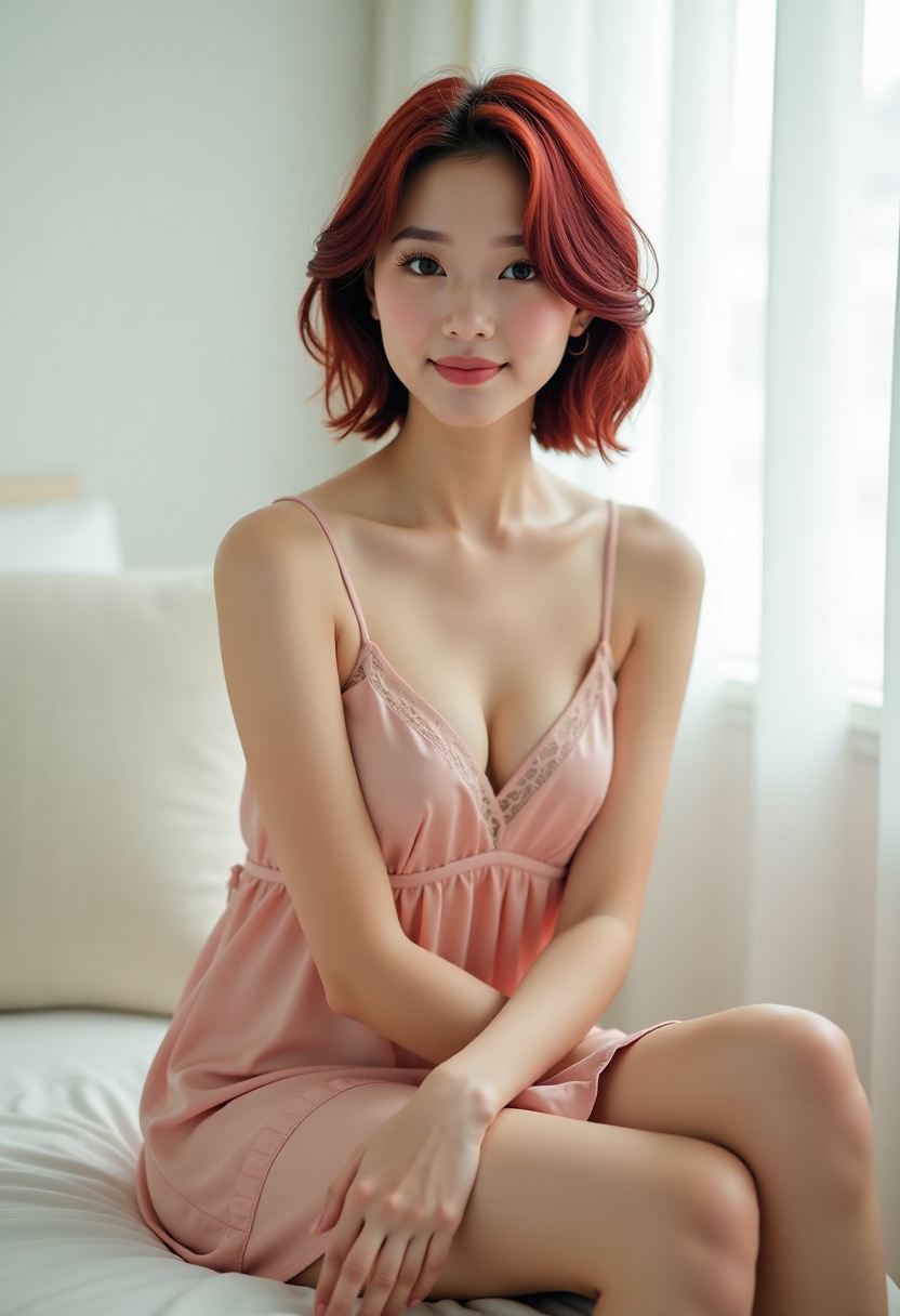 凶榜