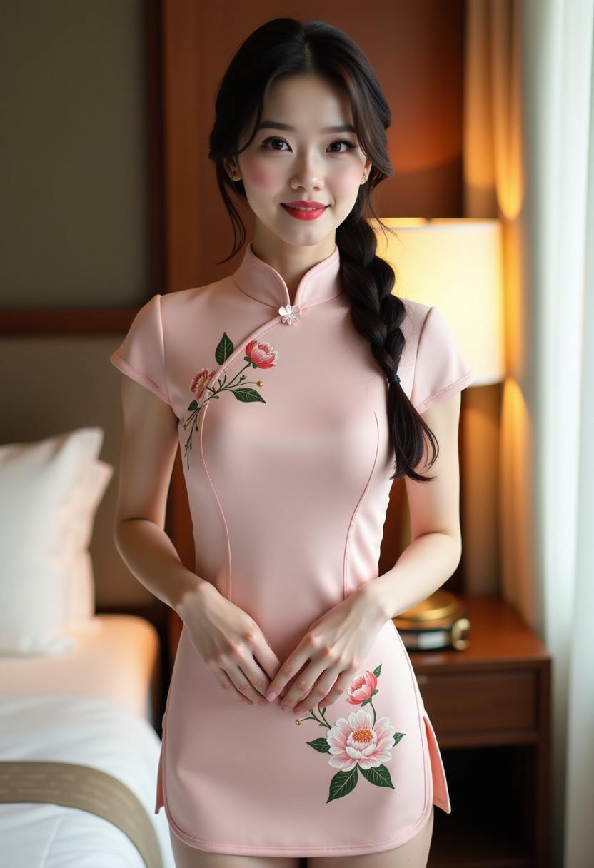 至尊无上
